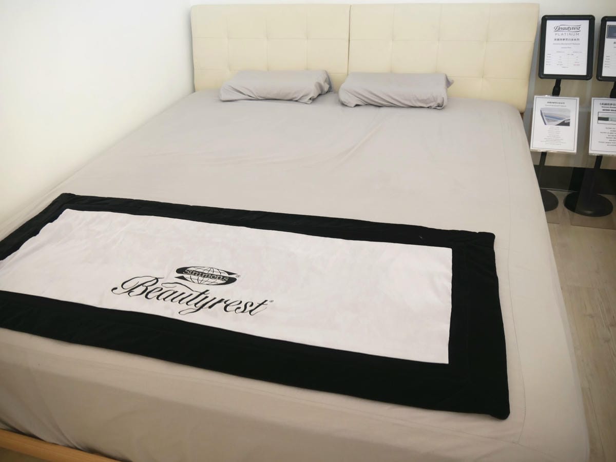 P1690815_副本.jpg P1690815_副本.jpg