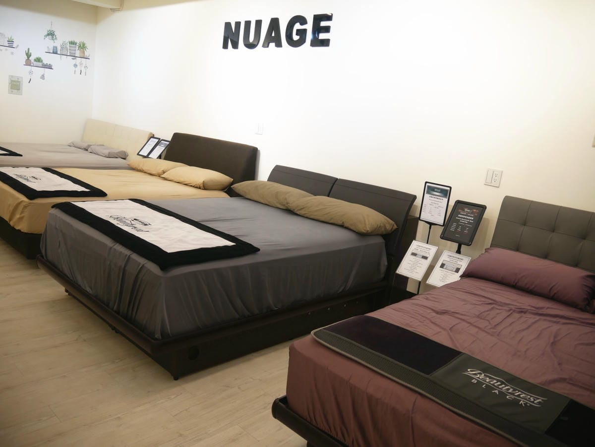 P1690807_副本.jpg P1690807_副本.jpg