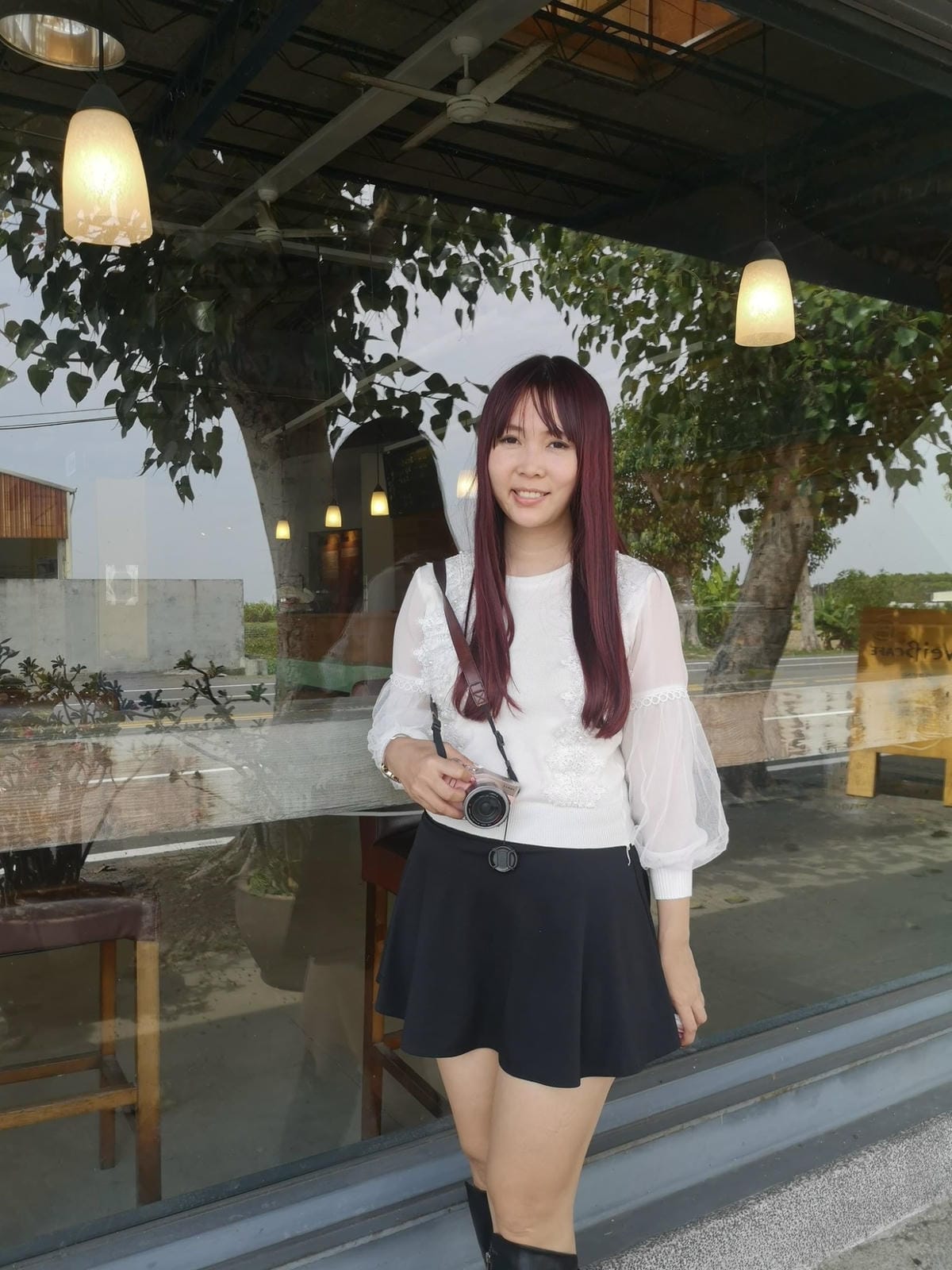 94745783_623789741636151_4584207522042216448_n_副本.jpg 94745783_623789741636151_4584207522042216448_n_副本.jpg