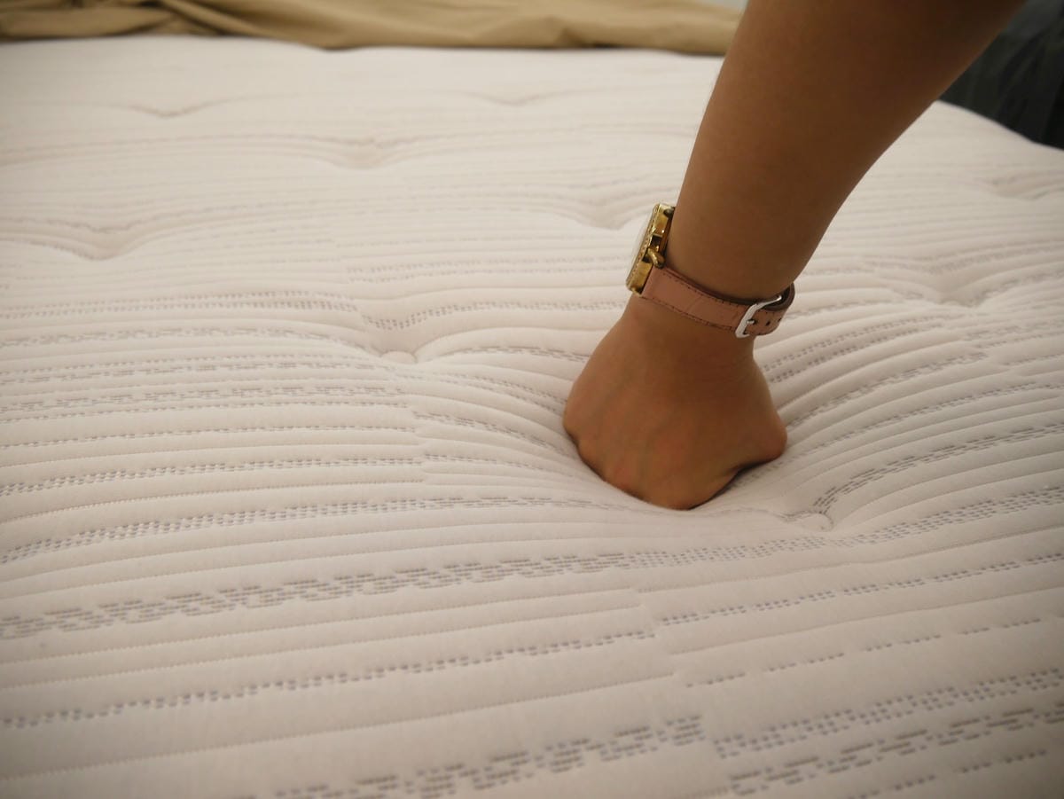 P1690763_副本.jpg P1690763_副本.jpg