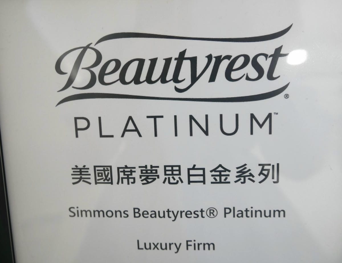 P1690657_副本.jpg P1690657_副本.jpg