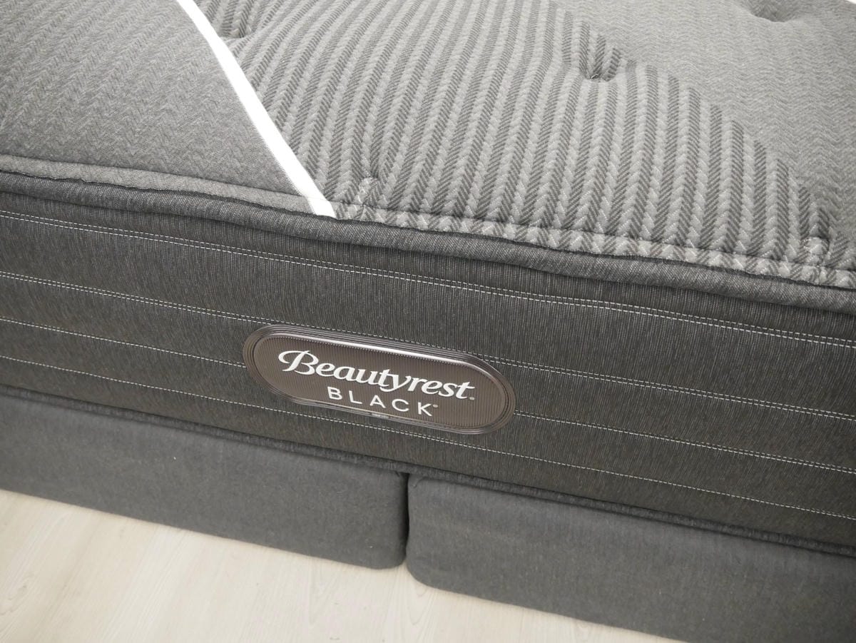 P1690769_副本.jpg P1690769_副本.jpg