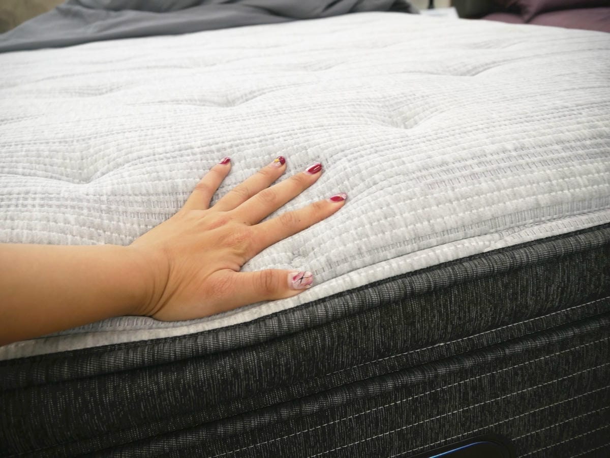 P1690758_副本.jpg P1690758_副本.jpg