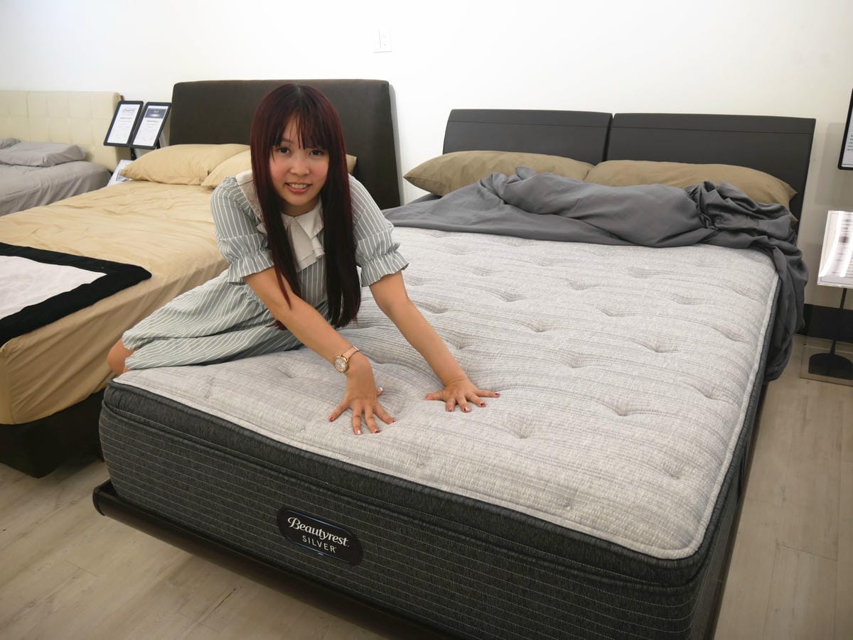 P1690760_副本.jpg P1690760_副本.jpg