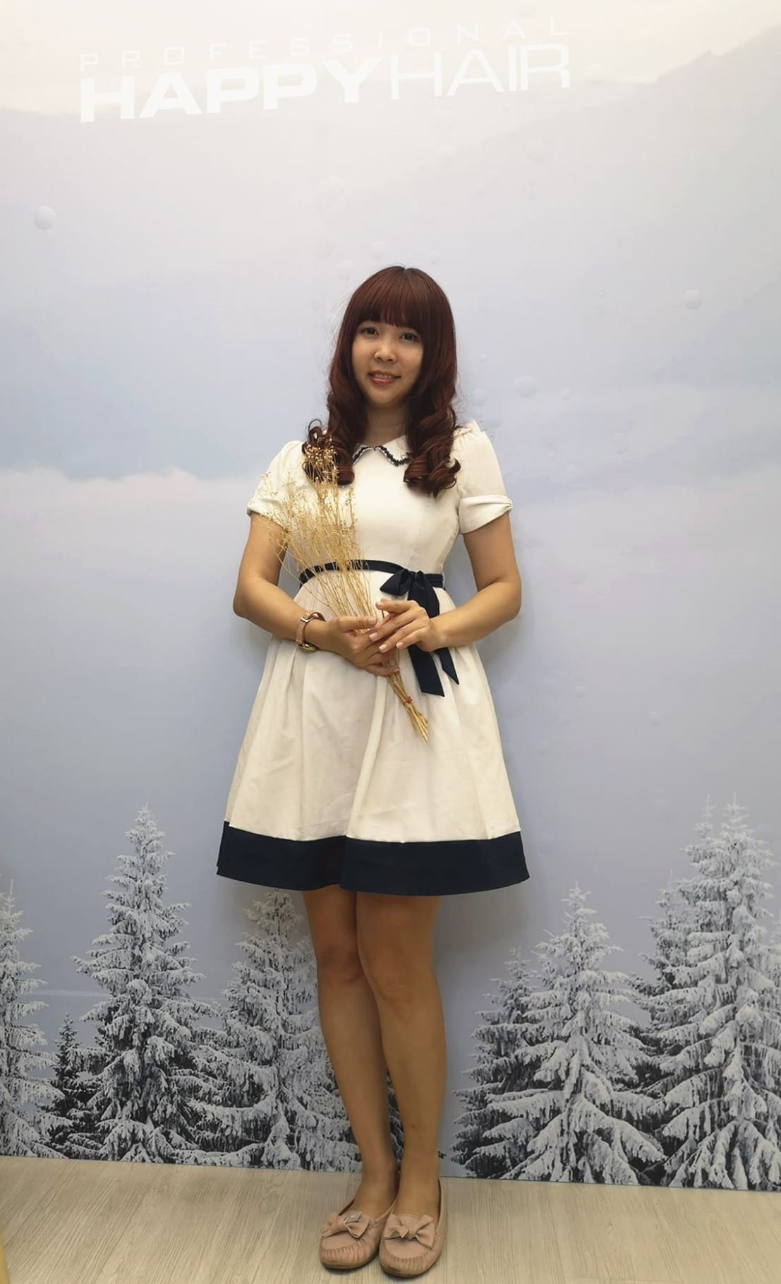 97808463_910685949370017_8097194103894179840_n_副本.jpg 97808463_910685949370017_8097194103894179840_n_副本.jpg