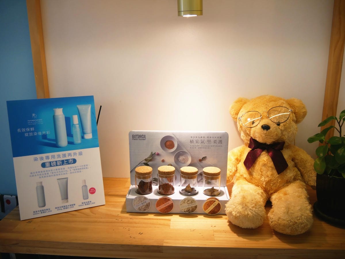 P1700147_副本.jpg P1700147_副本.jpg