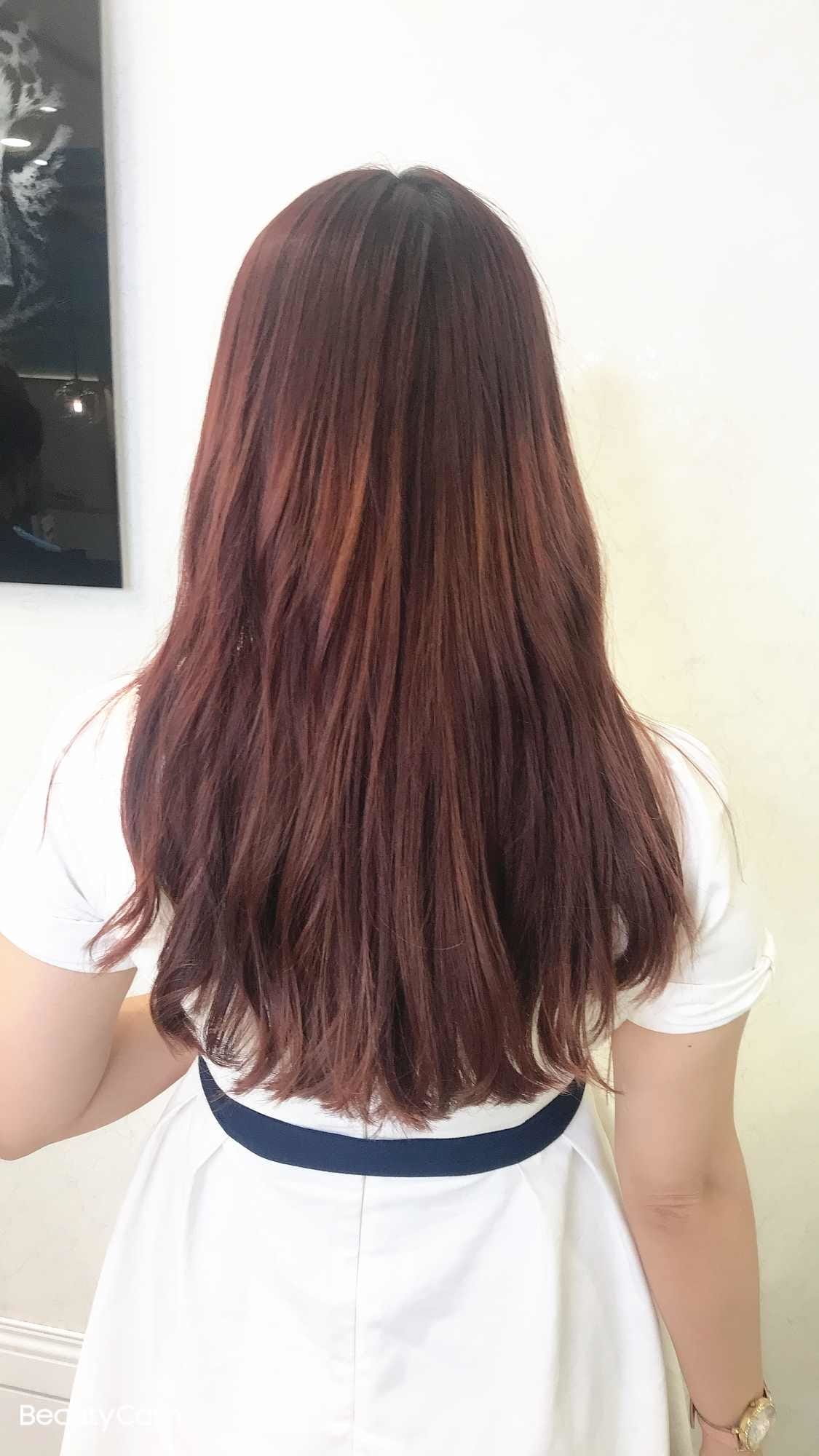 IMG_8337_副本.jpg IMG_8337_副本.jpg