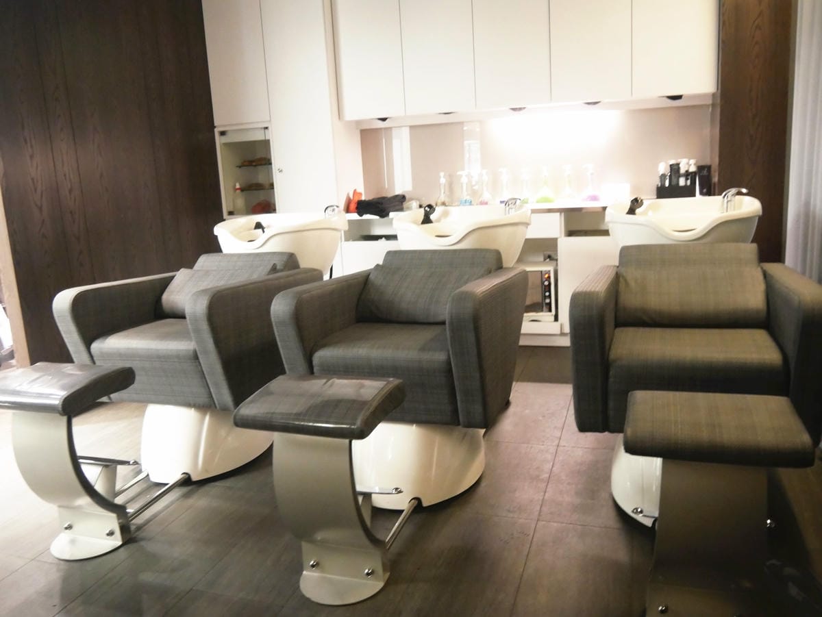 P1700163_副本.jpg P1700163_副本.jpg