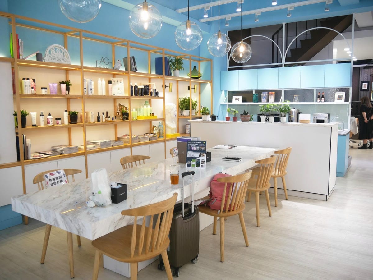 P1700140_副本.jpg P1700140_副本.jpg