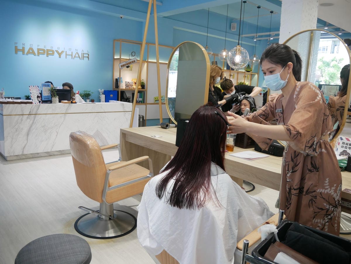 P1700244_副本.jpg P1700244_副本.jpg