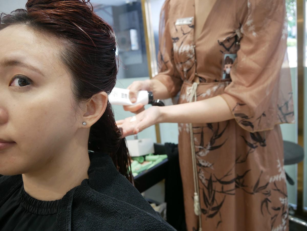 P1700379_副本.jpg P1700379_副本.jpg