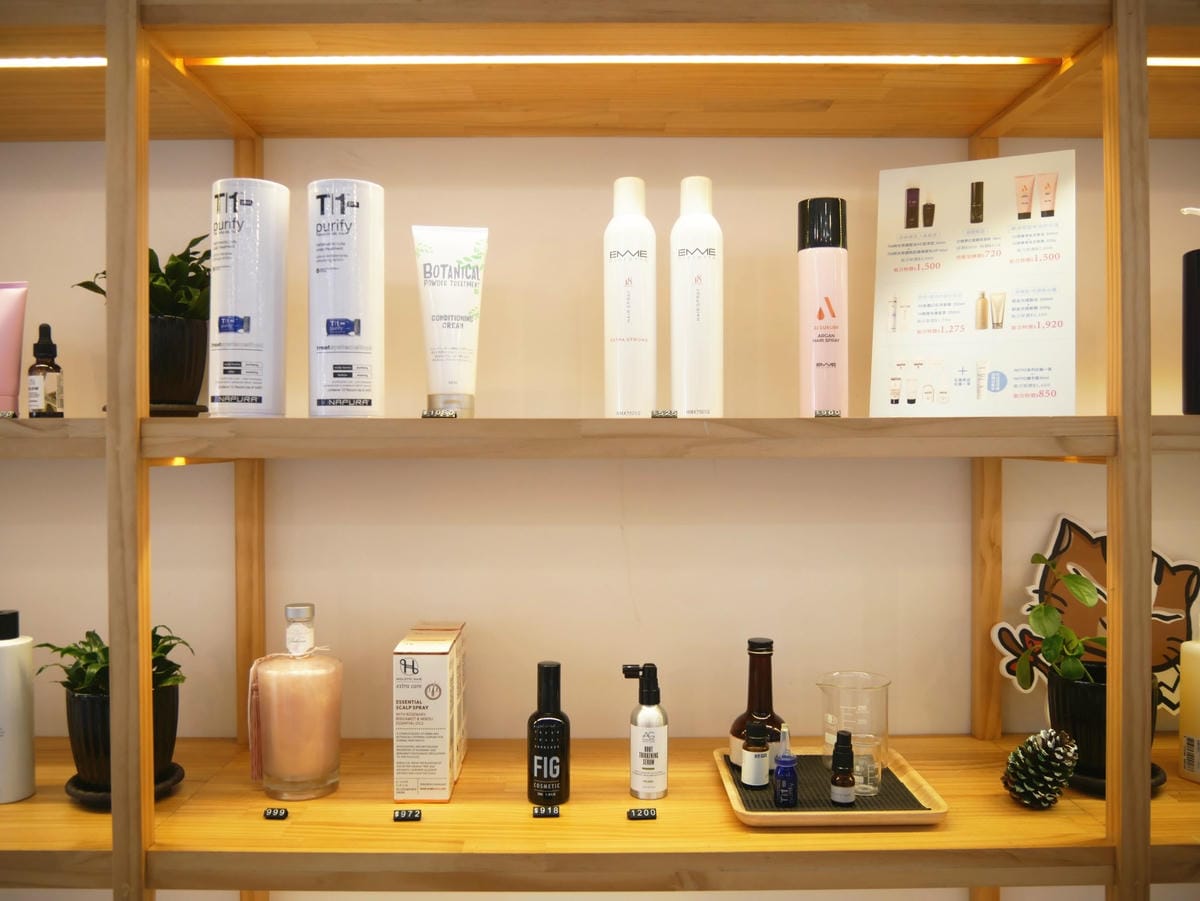 P1700155_副本.jpg P1700155_副本.jpg