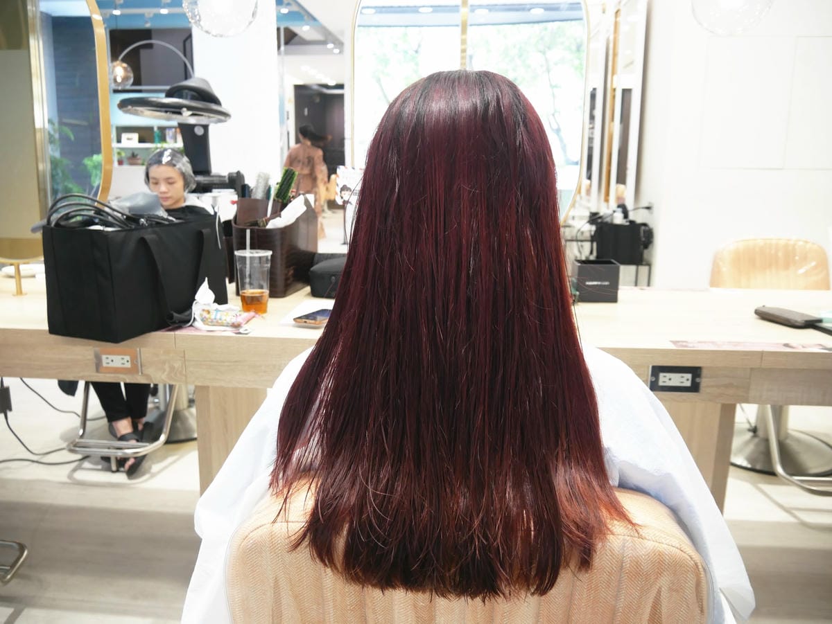 P1700285_副本.jpg P1700285_副本.jpg