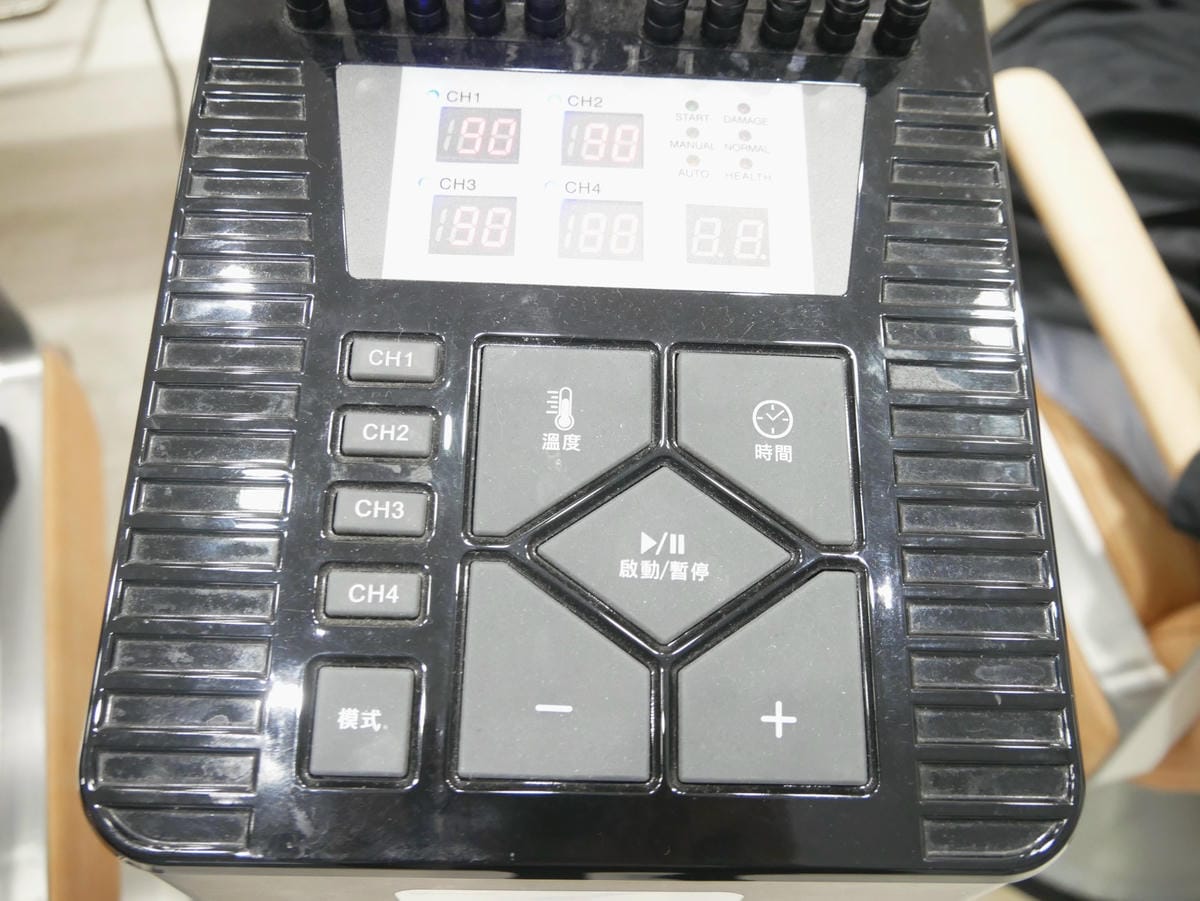 P1700473_副本.jpg P1700473_副本.jpg