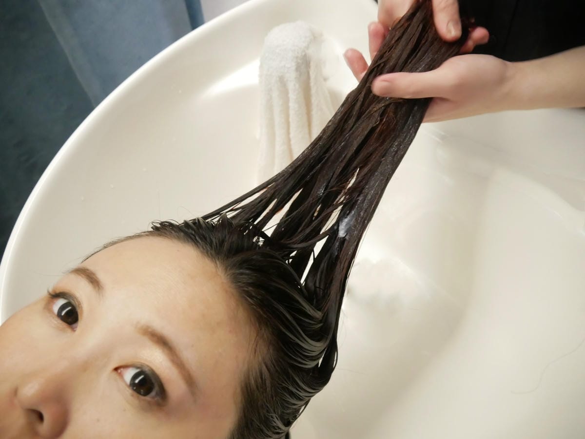 P1700514_副本.jpg P1700514_副本.jpg