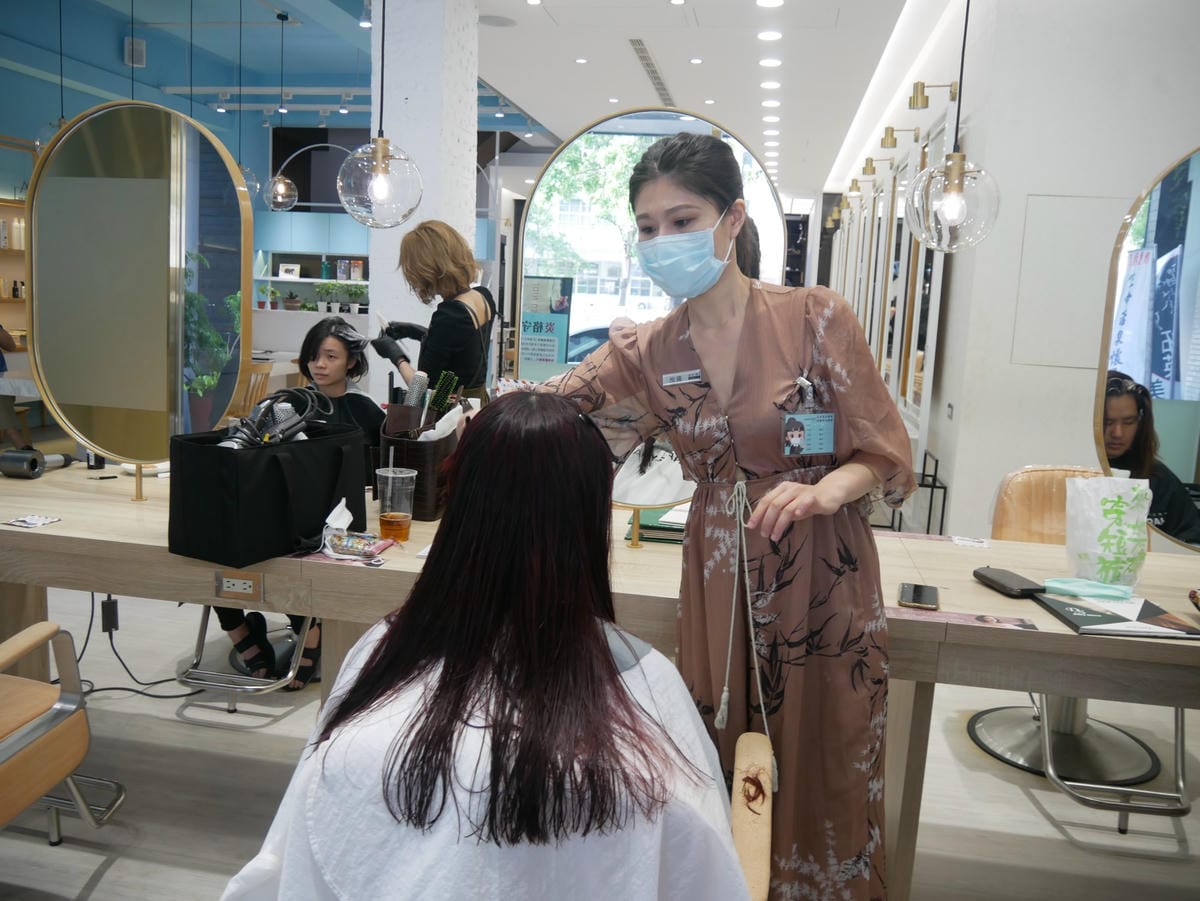 P1700237_副本.jpg P1700237_副本.jpg