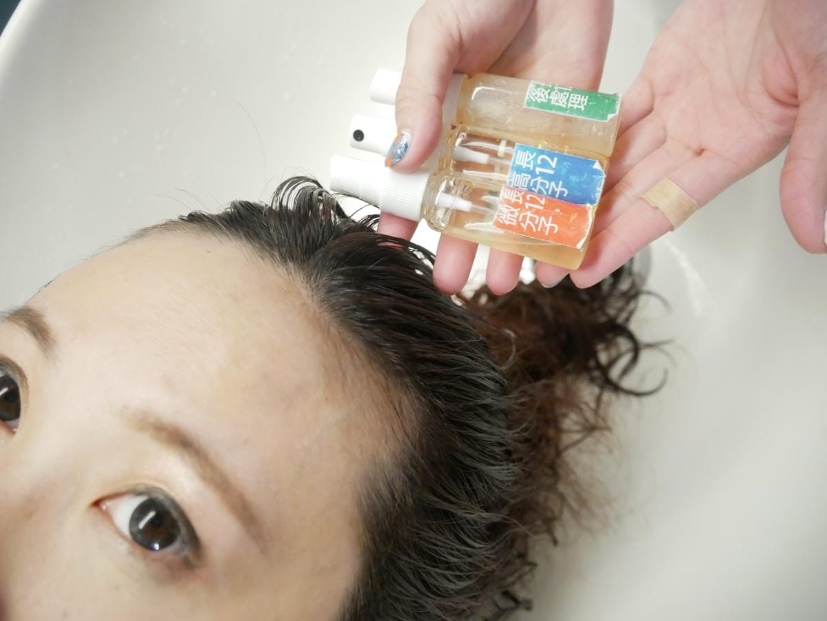 P1700484_副本.jpg P1700484_副本.jpg