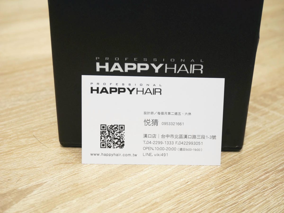 P1700160_副本.jpg P1700160_副本.jpg