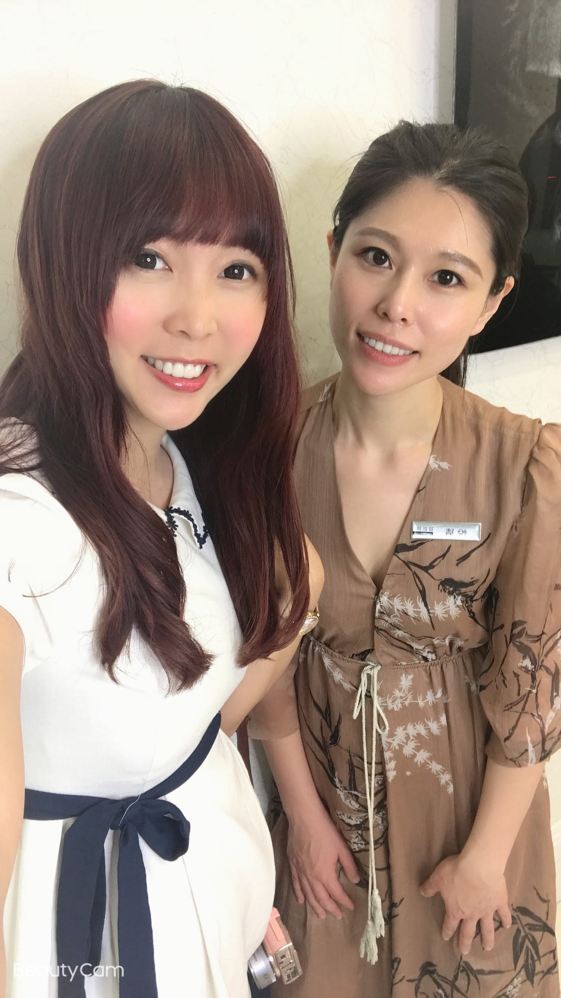 IMG_8340_副本.jpg IMG_8340_副本.jpg