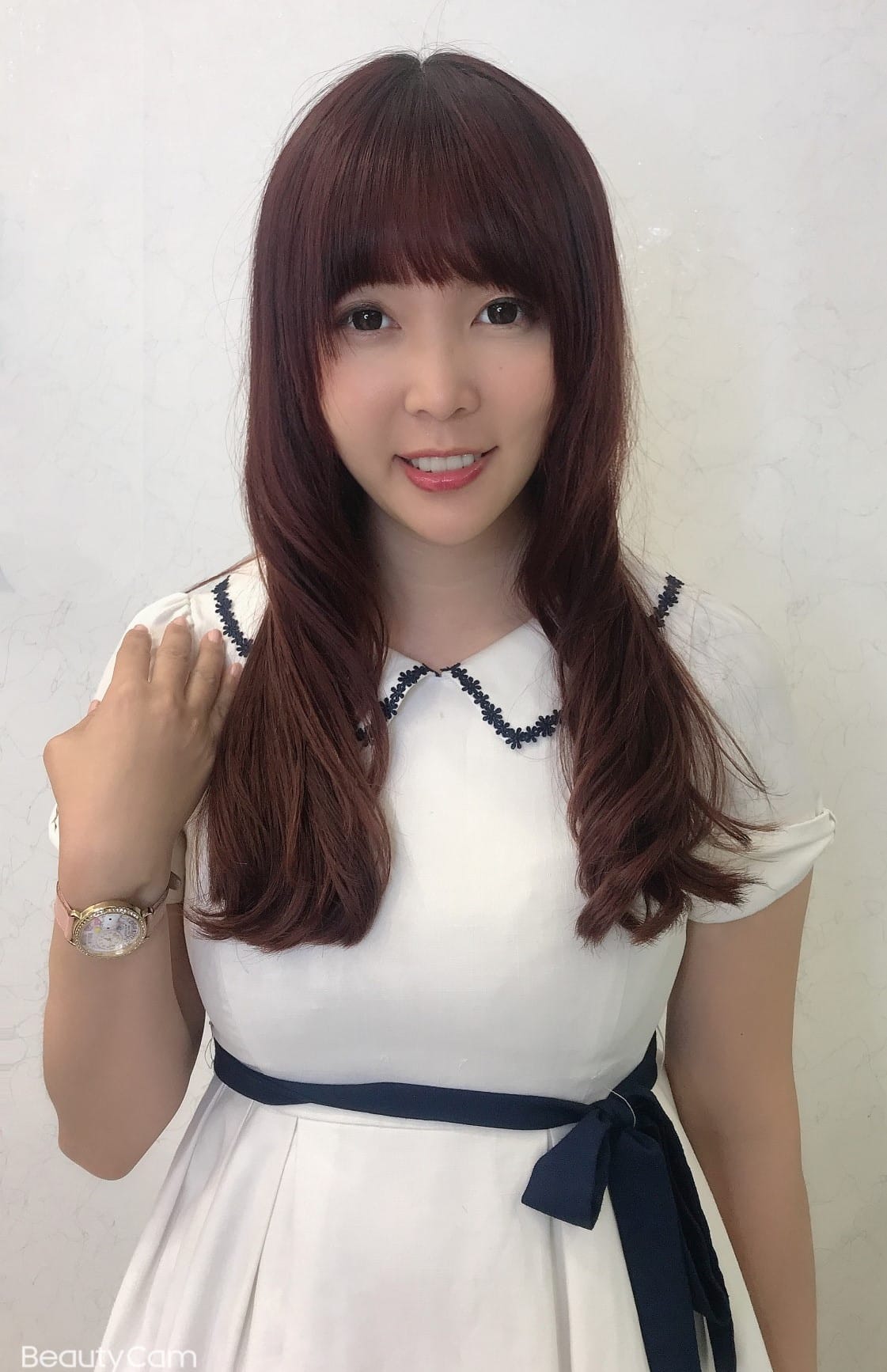 IMG_8336_副本_副本.jpg IMG_8336_副本_副本.jpg