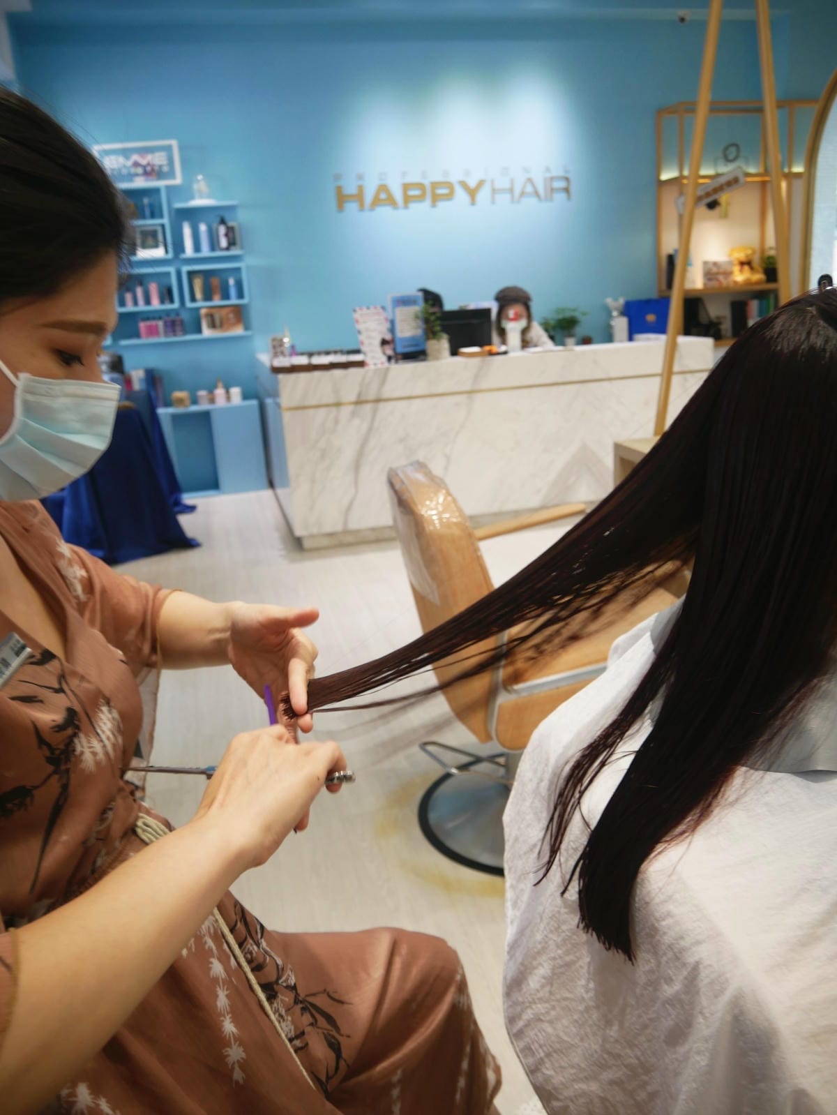 P1700210_副本.jpg P1700210_副本.jpg