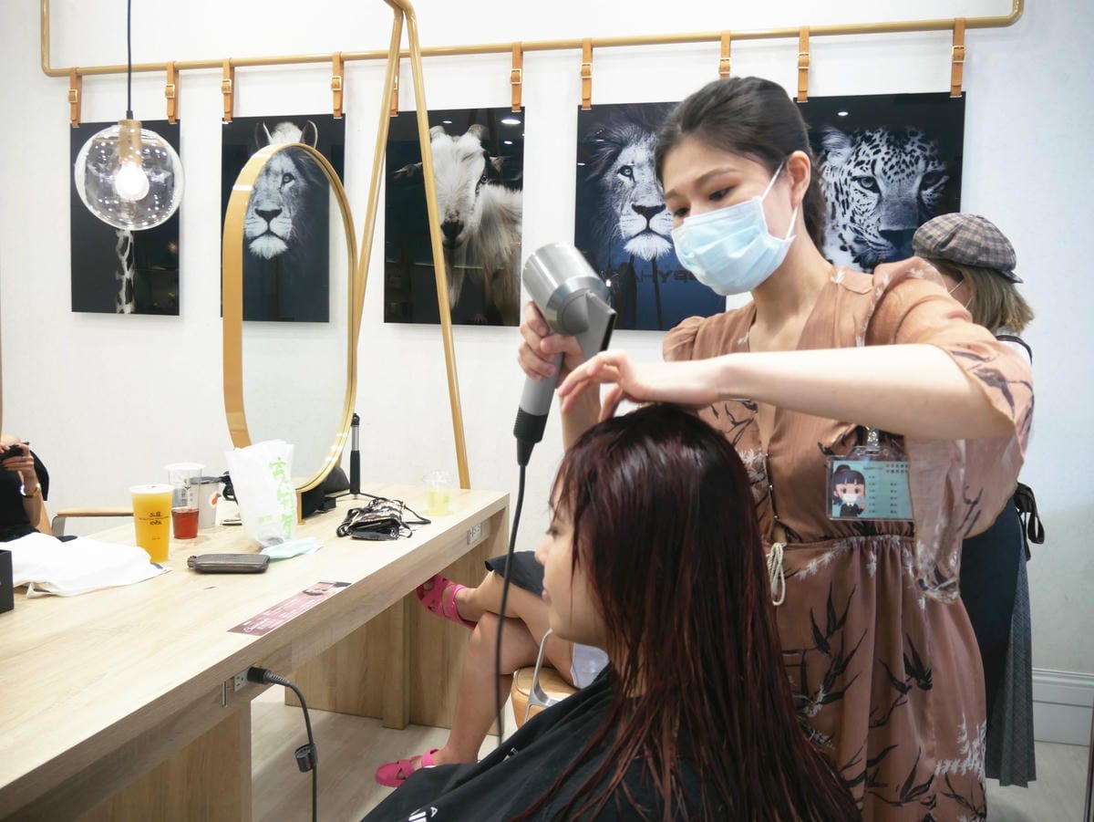 P1700388_副本.jpg P1700388_副本.jpg