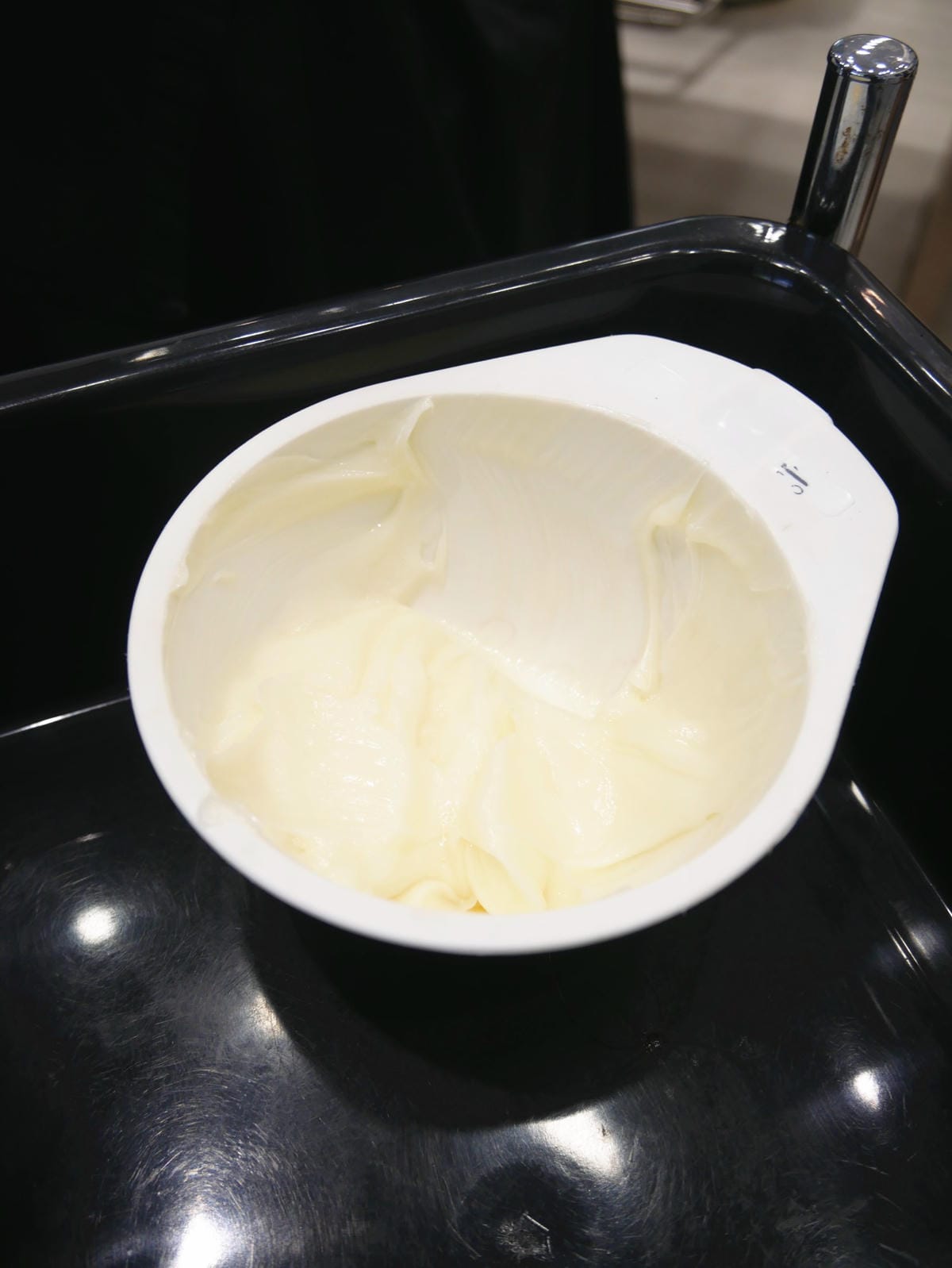 P1700310_副本.jpg P1700310_副本.jpg