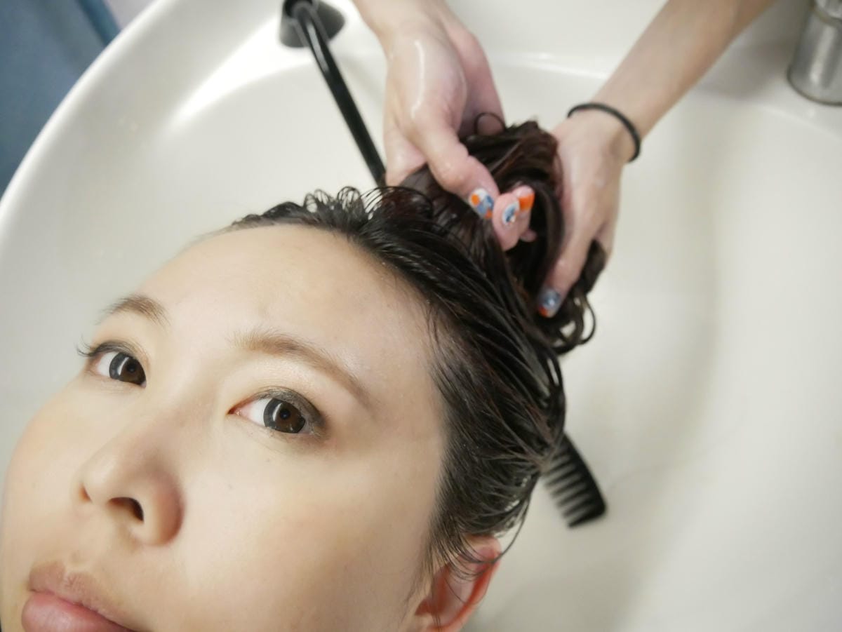 P1700498_副本.jpg P1700498_副本.jpg