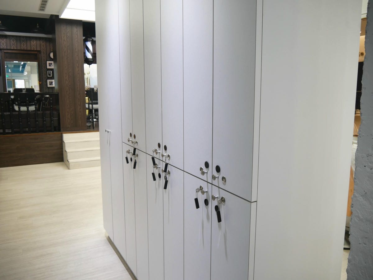 P1700159_副本.jpg P1700159_副本.jpg