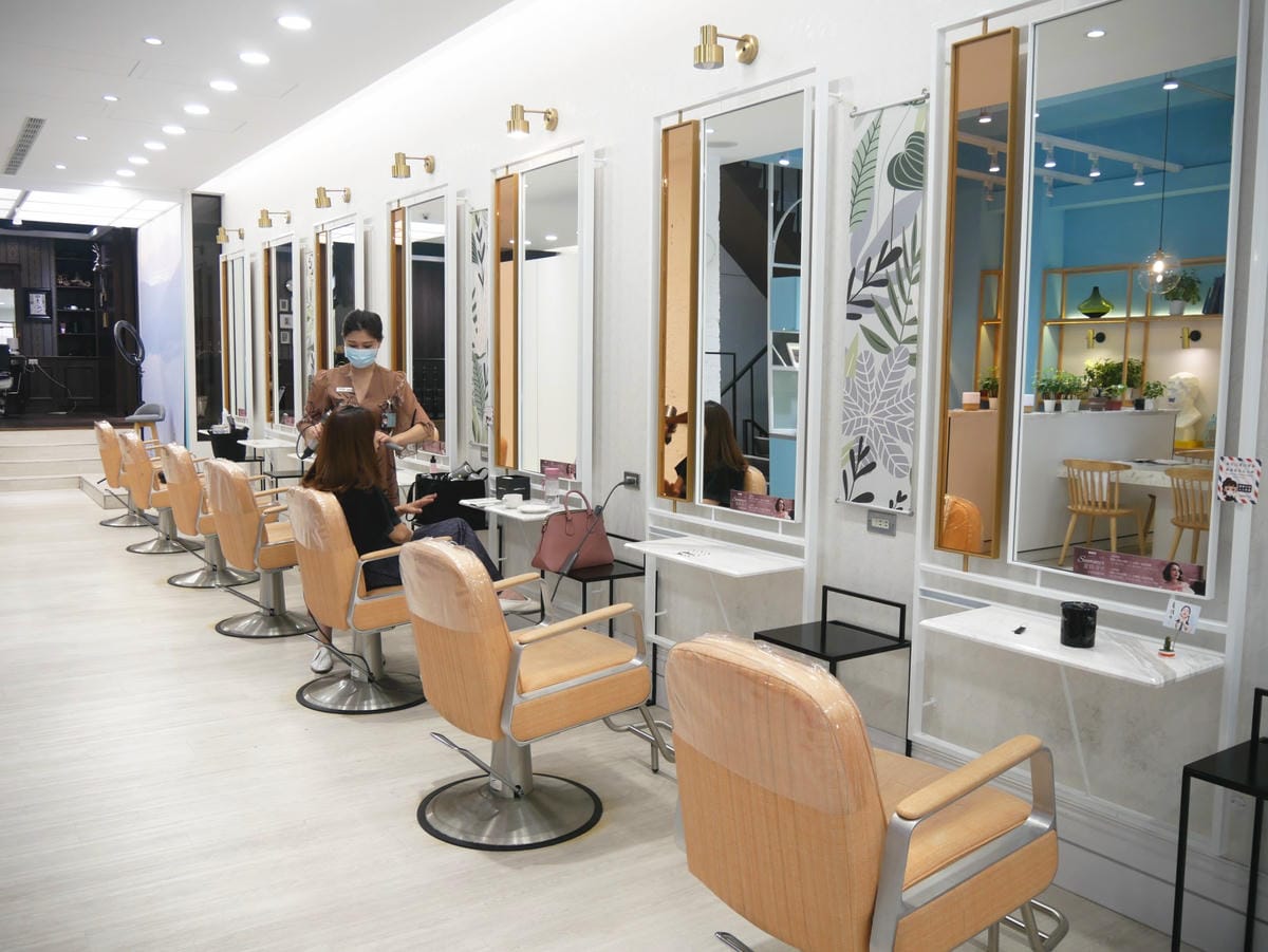 P1700138_副本.jpg P1700138_副本.jpg