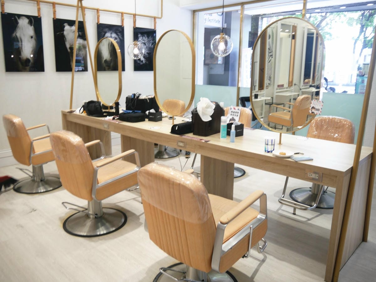 P1700145_副本.jpg P1700145_副本.jpg