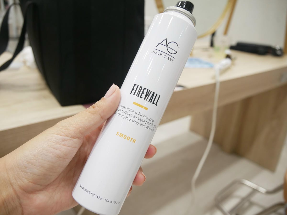 P1700524_副本.jpg P1700524_副本.jpg