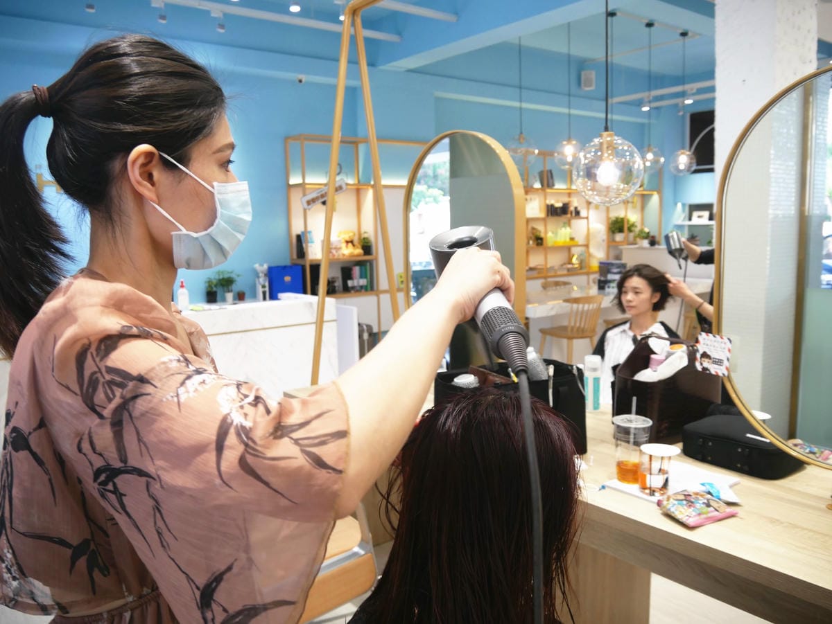 P1700393_副本.jpg P1700393_副本.jpg