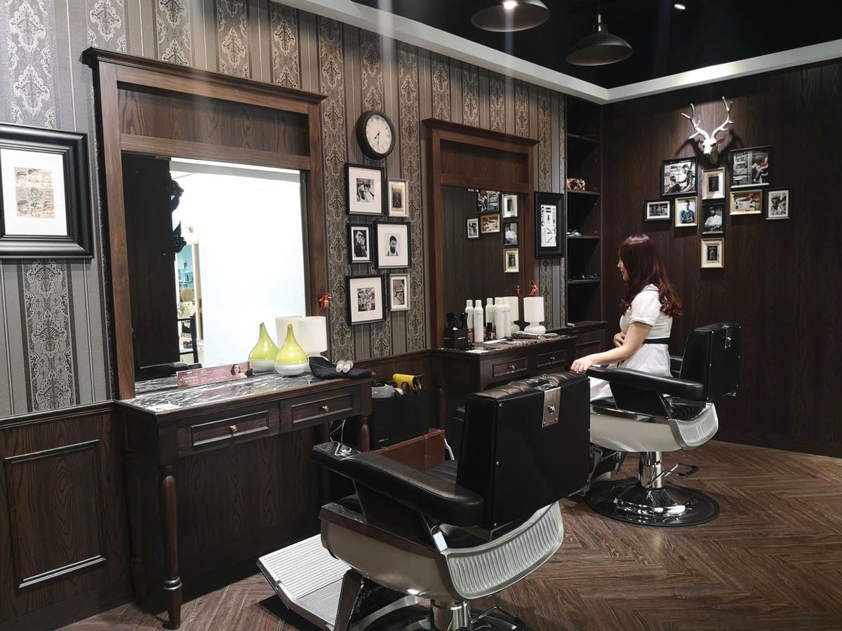 96833271_543165383030194_16008236465389568_n_副本.jpg 96833271_543165383030194_16008236465389568_n_副本.jpg