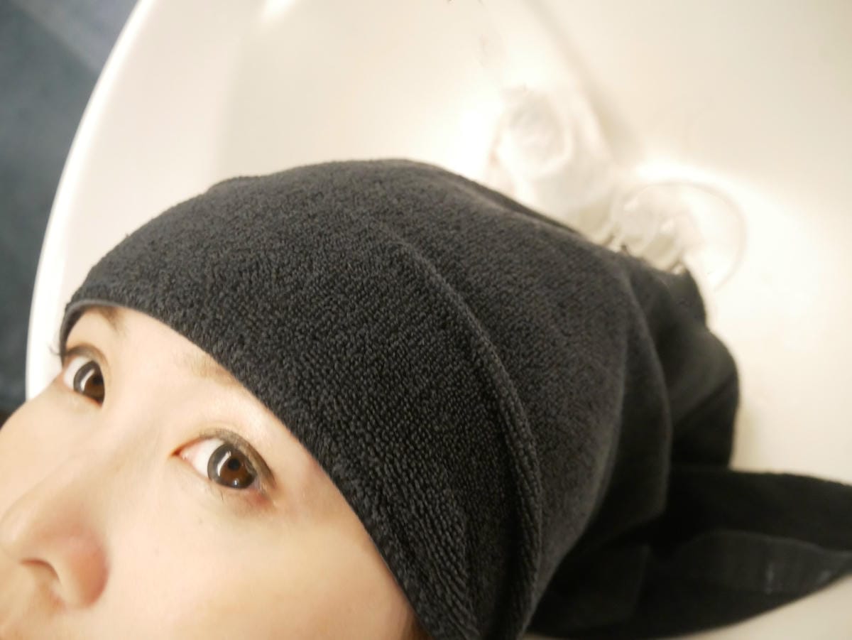 P1700502_副本.jpg P1700502_副本.jpg