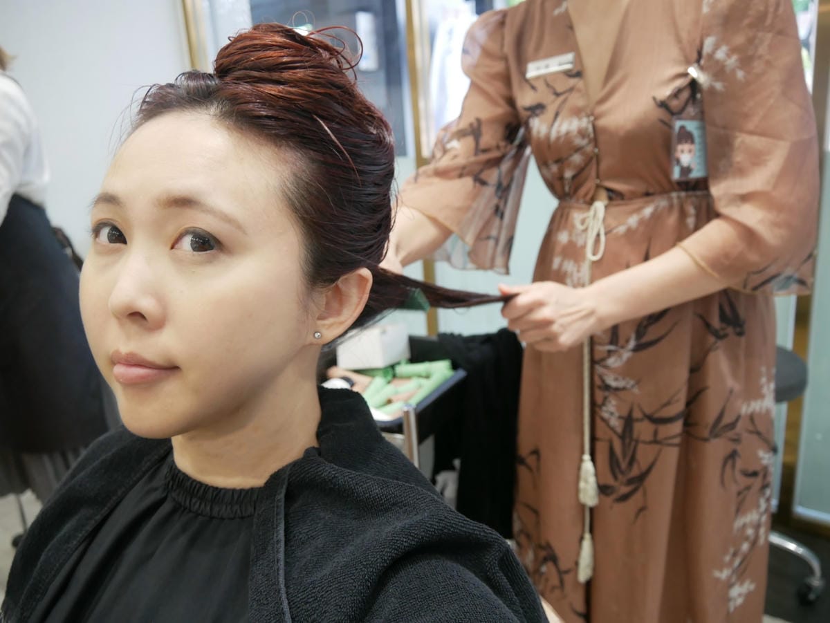 P1700382_副本.jpg P1700382_副本.jpg