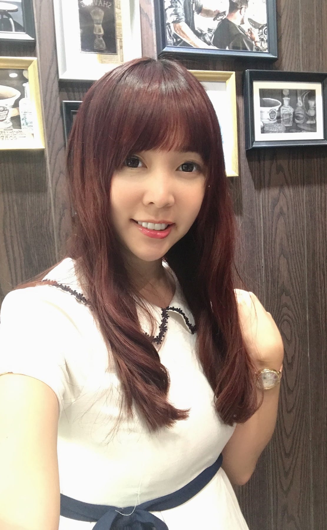 IMG_8342_副本.jpg IMG_8342_副本.jpg