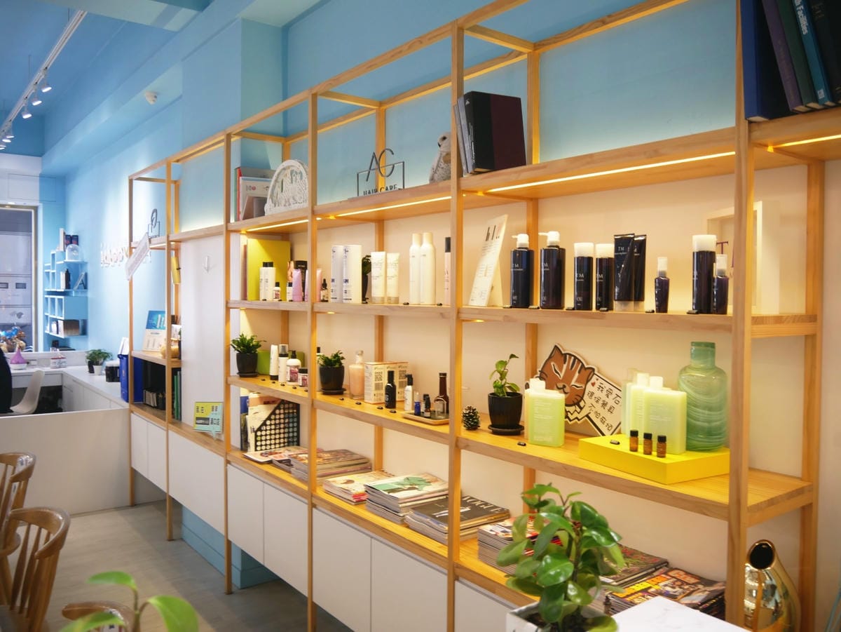 P1700157_副本.jpg P1700157_副本.jpg