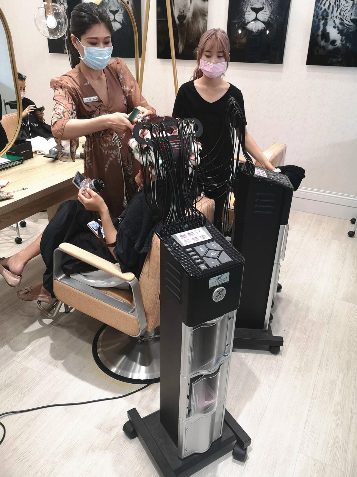 97751971_251329132591575_311429461612429312_n_副本.jpg 97751971_251329132591575_311429461612429312_n_副本.jpg