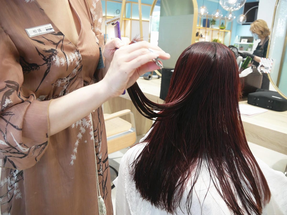 P1700270_副本.jpg P1700270_副本.jpg