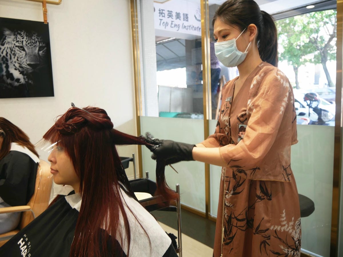 P1700323_副本.jpg P1700323_副本.jpg