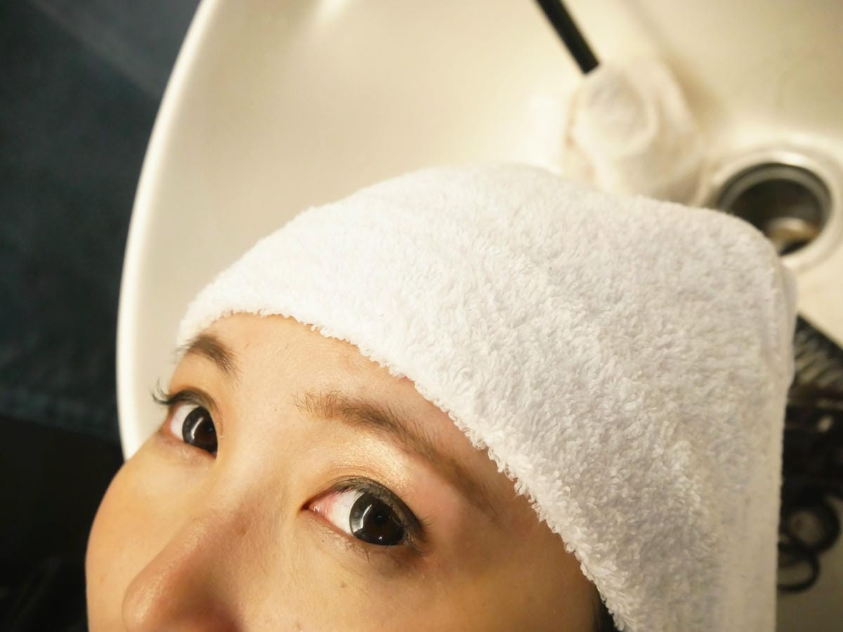 P1700500_副本.jpg P1700500_副本.jpg