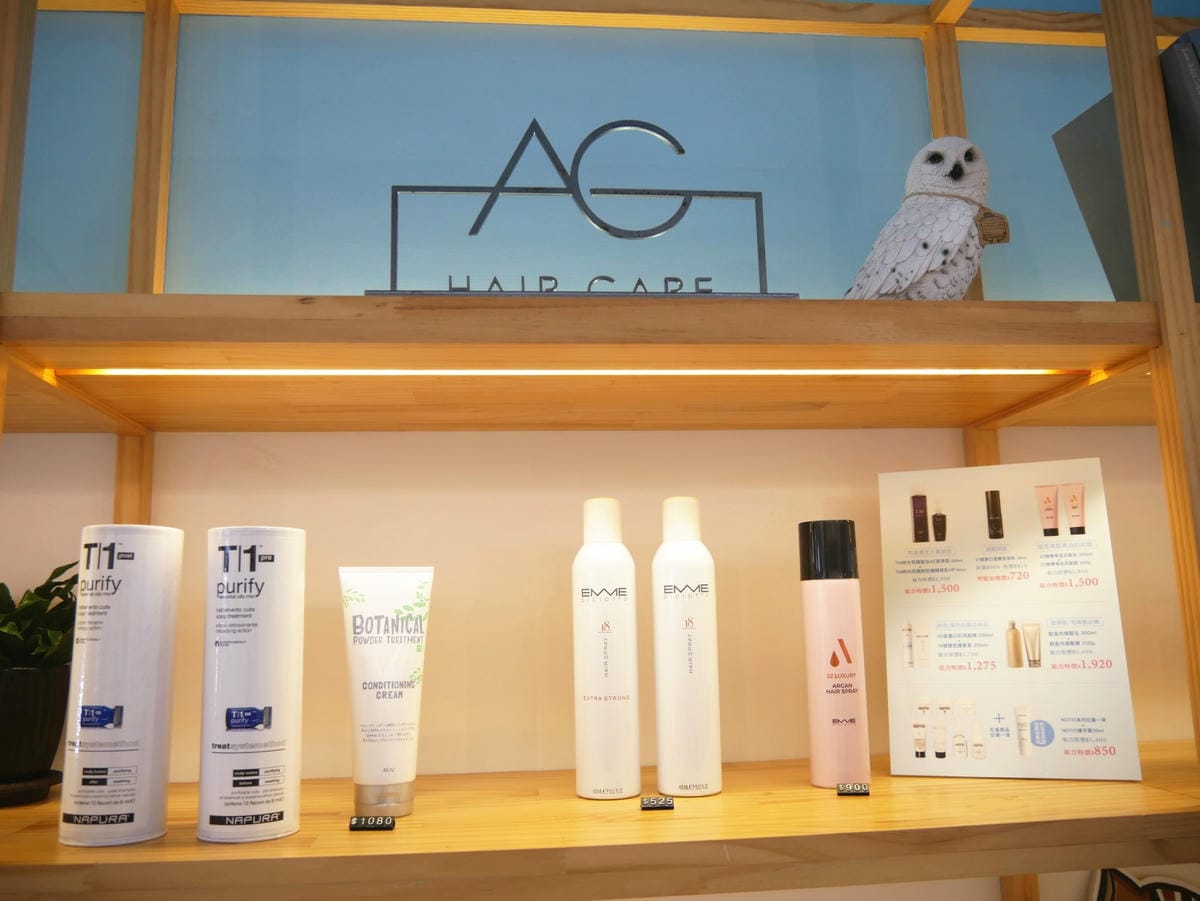 P1700153_副本.jpg P1700153_副本.jpg