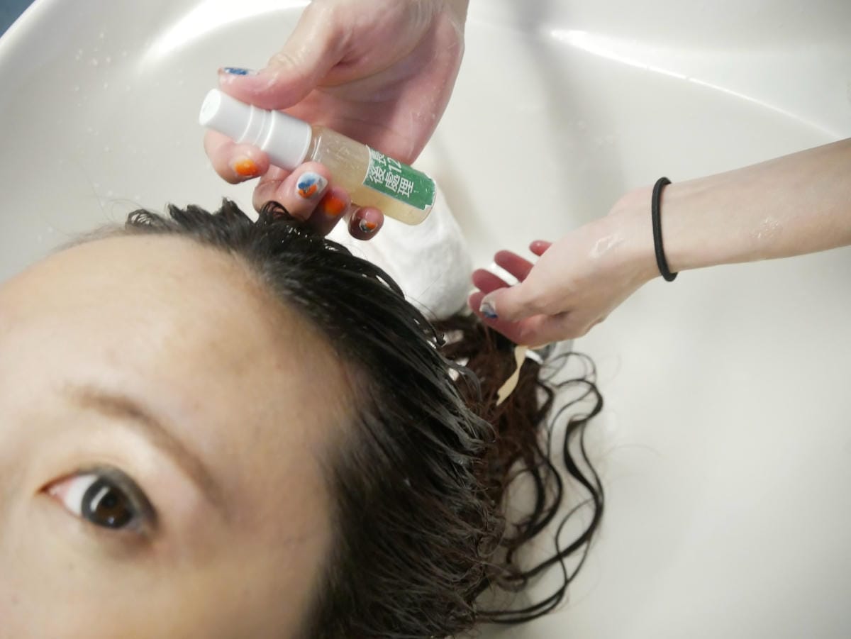 P1700489_副本.jpg P1700489_副本.jpg