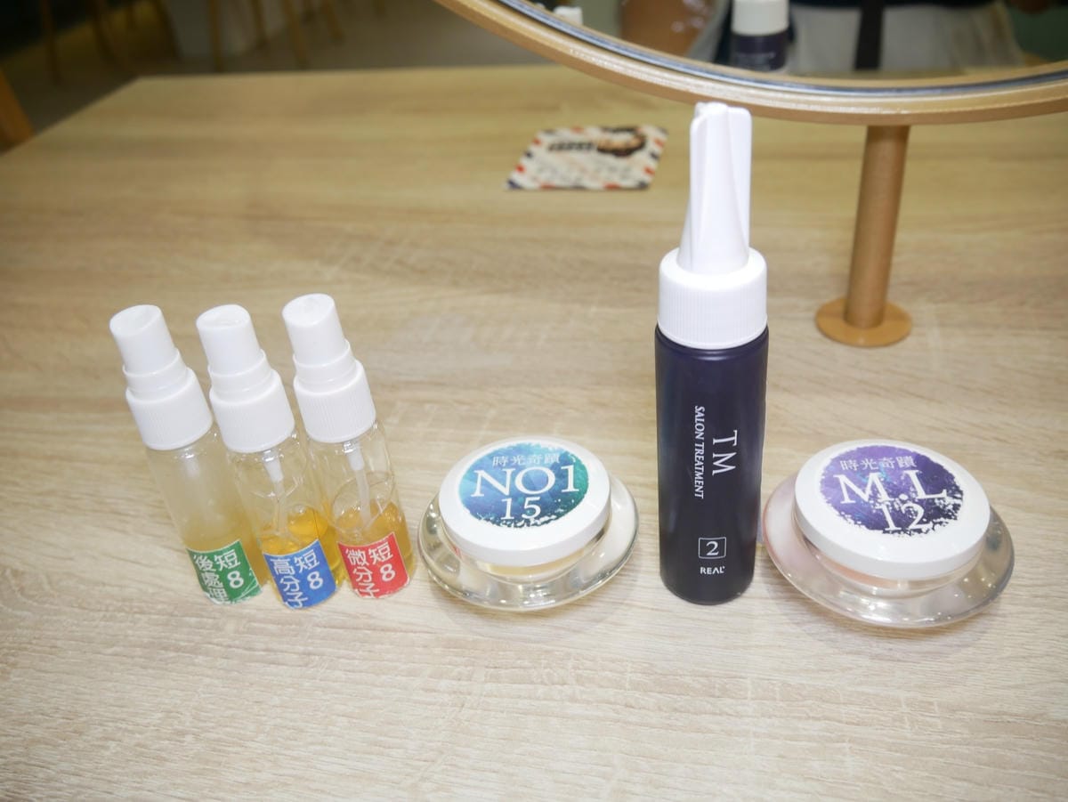 P1700523_副本.jpg P1700523_副本.jpg