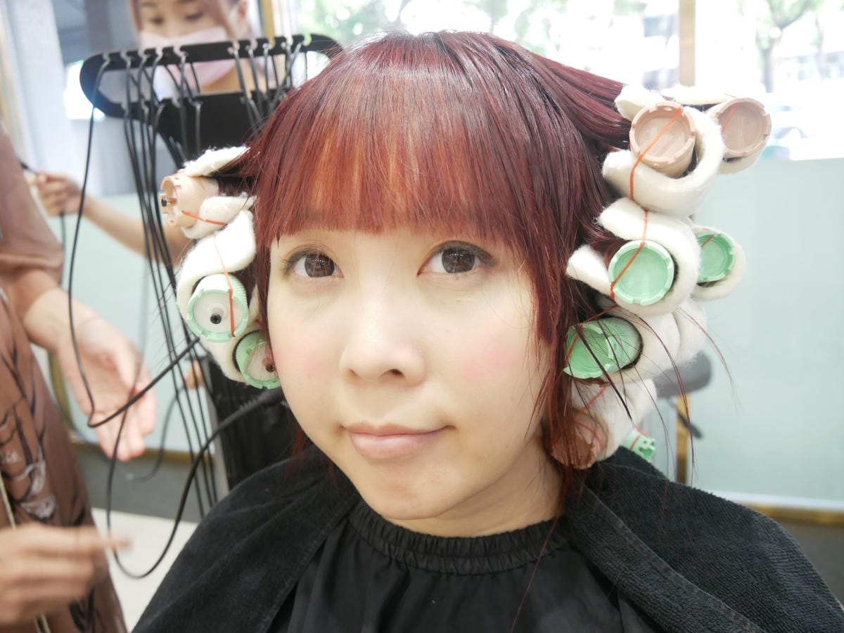 P1700441_副本.jpg P1700441_副本.jpg