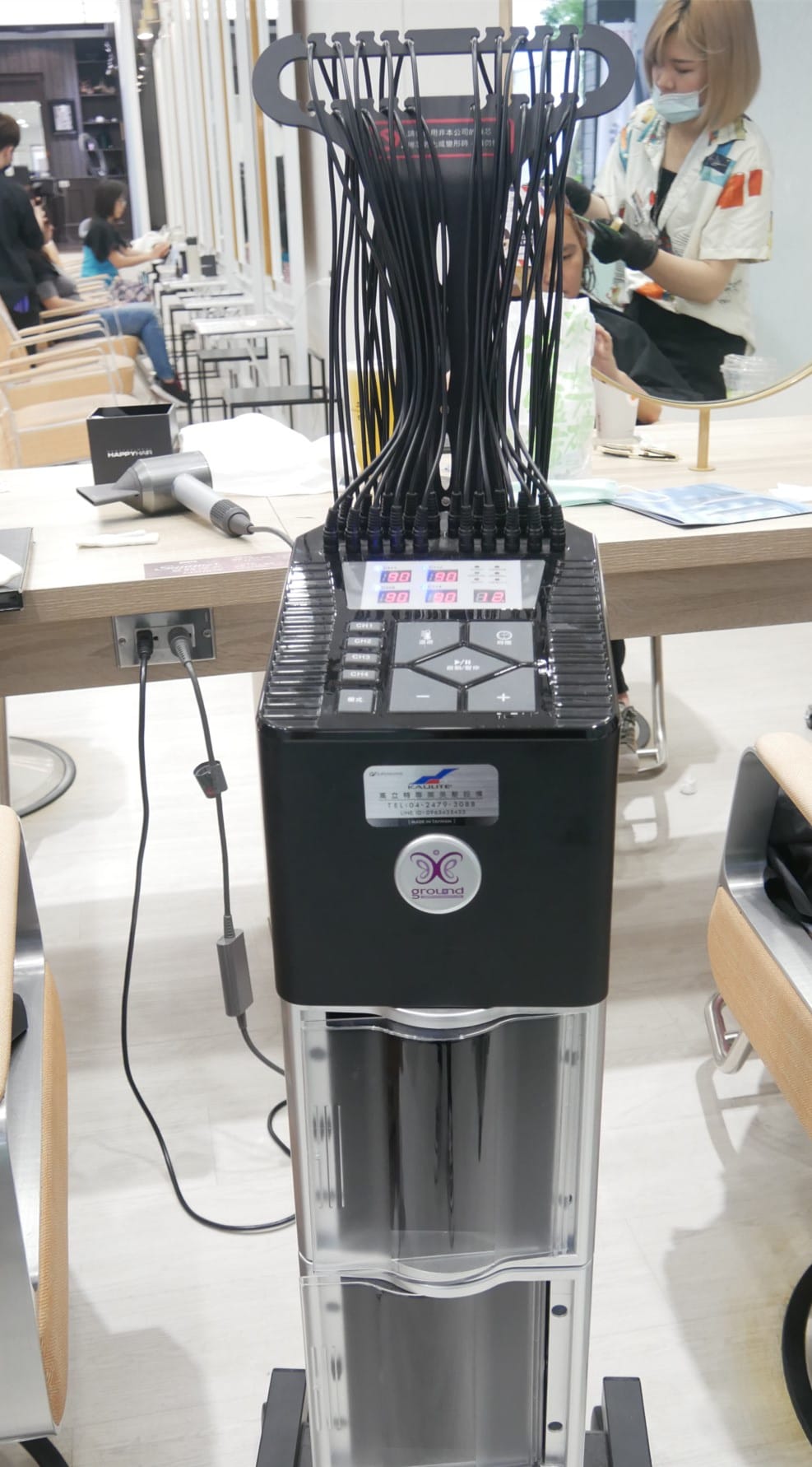 P1700472_副本.jpg P1700472_副本.jpg