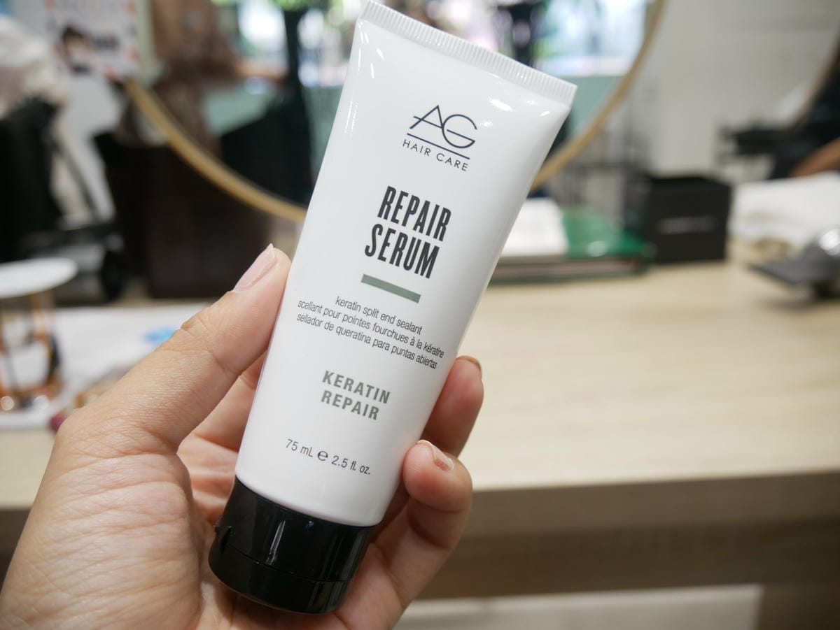 P1700460_副本.jpg P1700460_副本.jpg