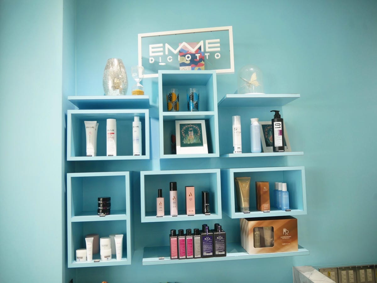 P1700137_副本.jpg P1700137_副本.jpg