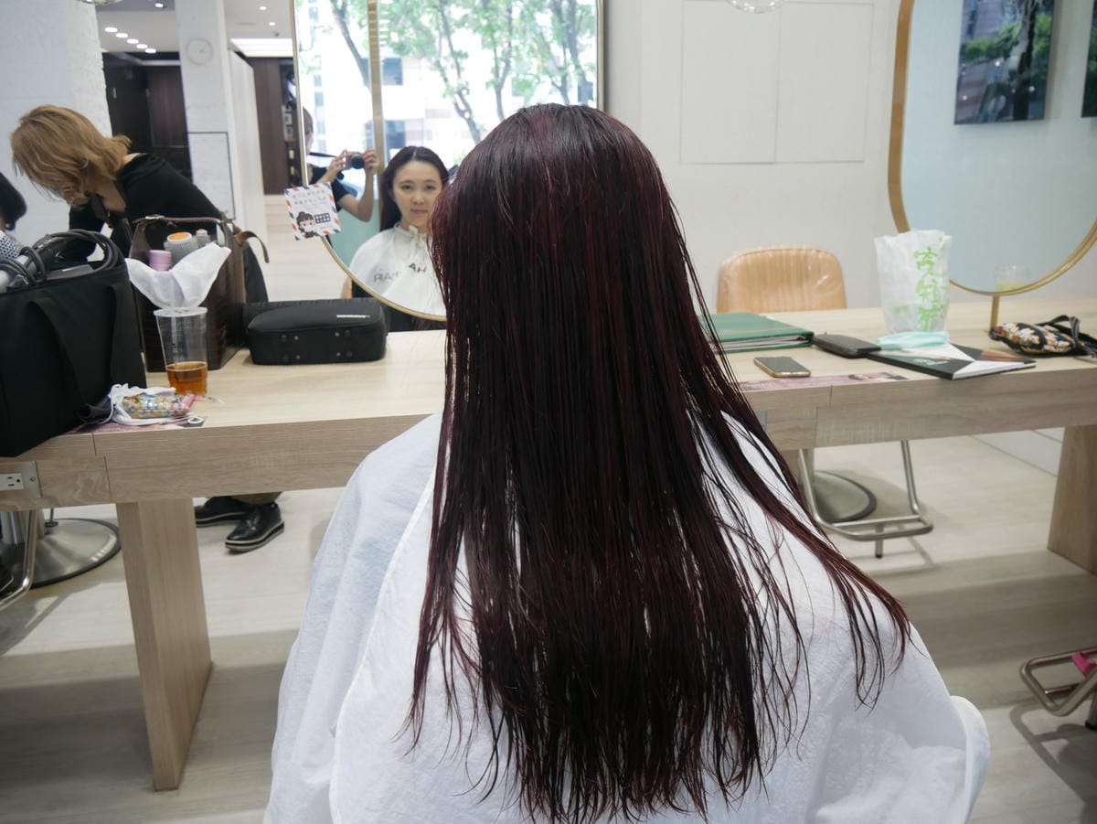 P1700186_副本.jpg P1700186_副本.jpg